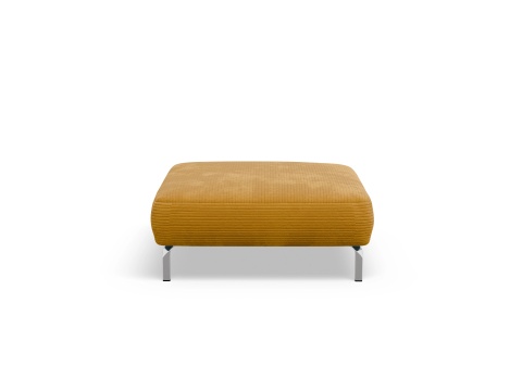 Hocker 109x109 cm
